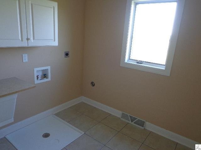 5225 Falcon Dr, Duluth, MN 55811 photo 5