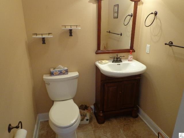 5225 Falcon Dr, Duluth, MN 55811 photo 4
