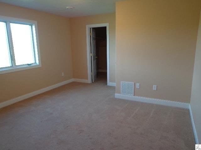 5225 Falcon Dr, Duluth, MN 55811 photo 11