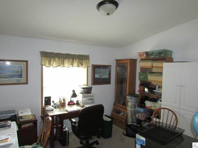 5265 Falcon Dr, Duluth, MN 55811 photo 11