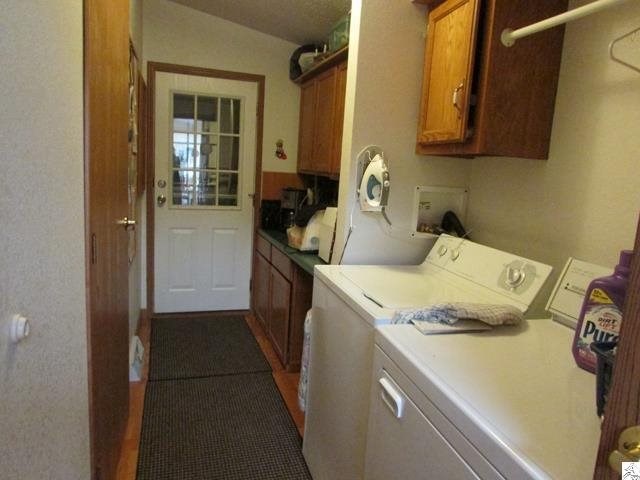 5265 Falcon Dr, Duluth, MN 55811 photo 14