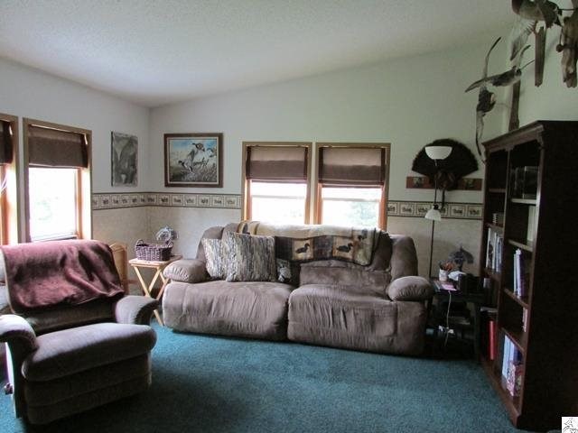 5265 Falcon Dr, Duluth, MN 55811 photo 10
