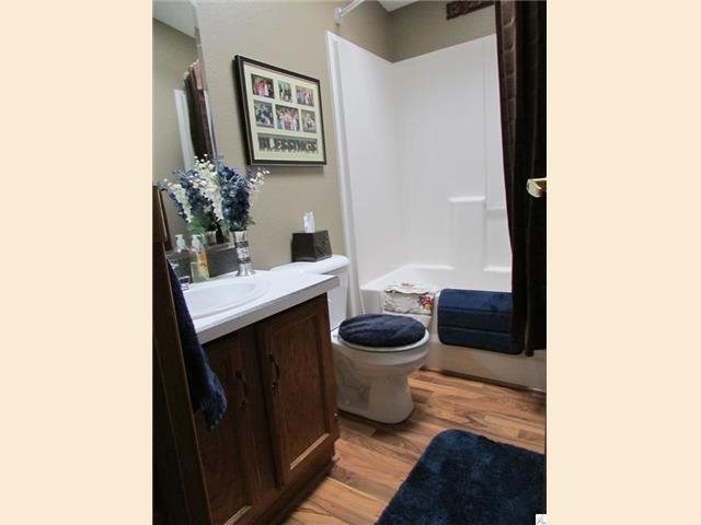 5265 Falcon Dr, Duluth, MN 55811 photo 12