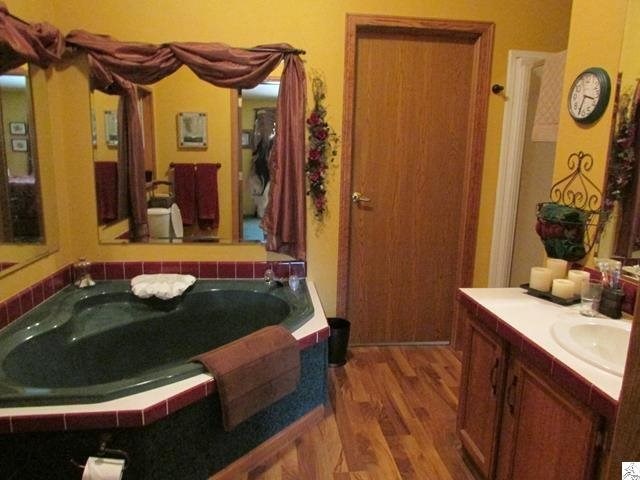 5265 Falcon Dr, Duluth, MN 55811 photo 13