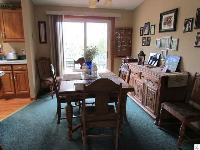 5265 Falcon Dr, Duluth, MN 55811 photo 3