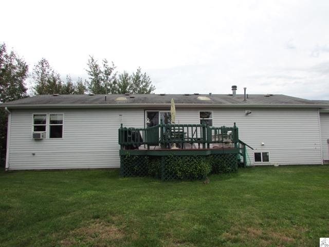 5265 Falcon Dr, Duluth, MN 55811 photo 16
