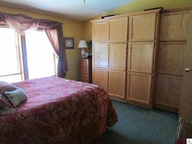 5265 Falcon Dr, Duluth, MN 55811 photo 7