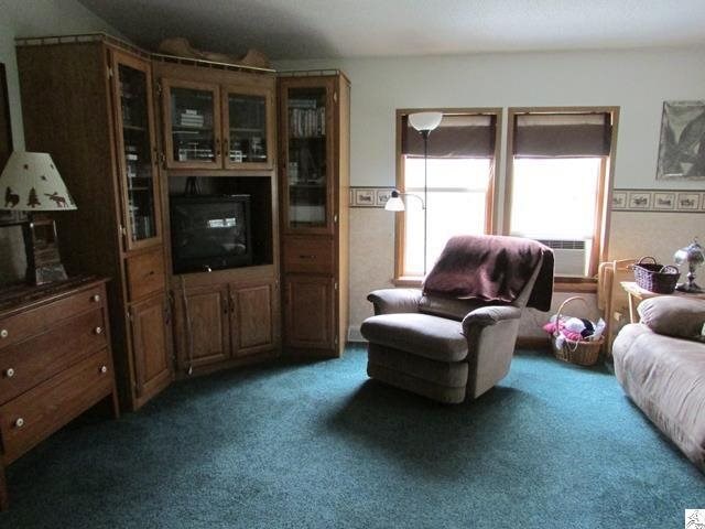 5265 Falcon Dr, Duluth, MN 55811 photo 9