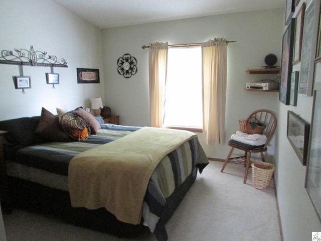 5265 Falcon Dr, Duluth, MN 55811 photo 8