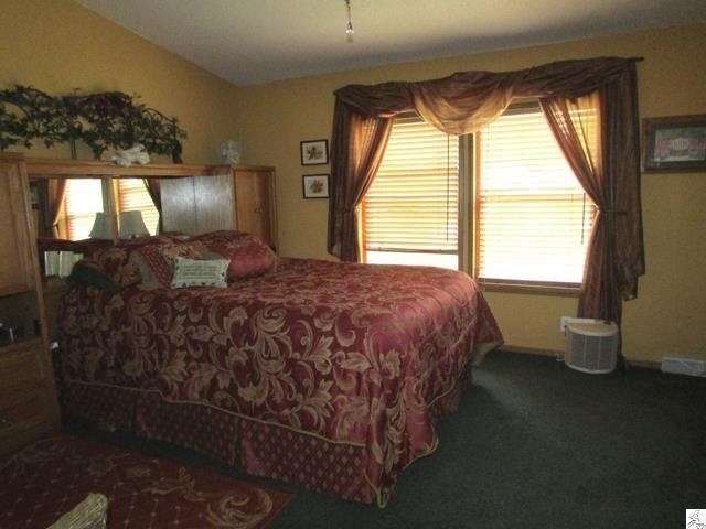 5265 Falcon Dr, Duluth, MN 55811 photo 6