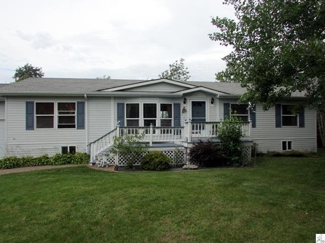 5265 Falcon Dr, Duluth, MN 55811 photo 15