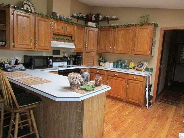5265 Falcon Dr, Duluth, MN 55811 photo 2