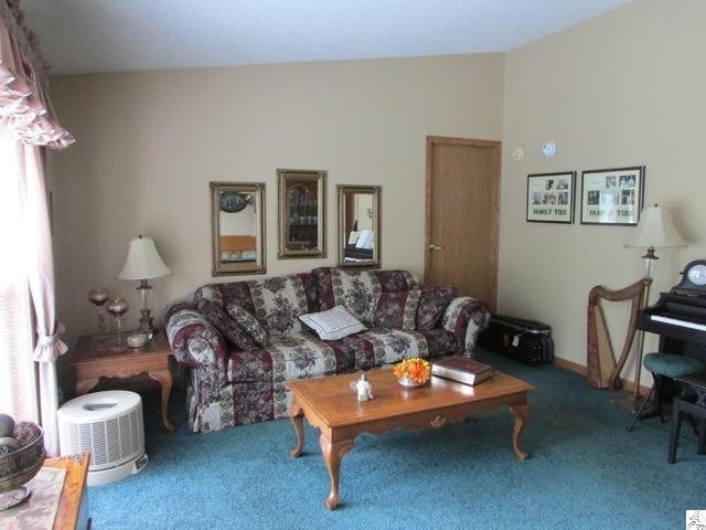 5265 Falcon Dr, Duluth, MN 55811 photo 5