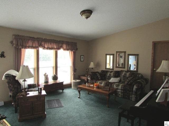 5265 Falcon Dr, Duluth, MN 55811 photo 4