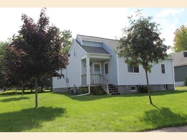 26 W Palm St, Duluth, MN 55811 photo 1