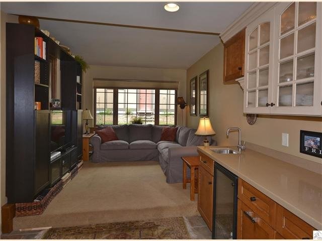 2425 E 3rd St, Duluth, MN 55812 photo 7