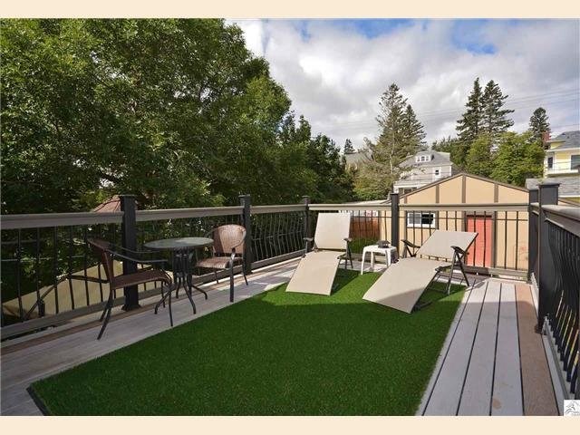 2425 E 3rd St, Duluth, MN 55812 photo 12