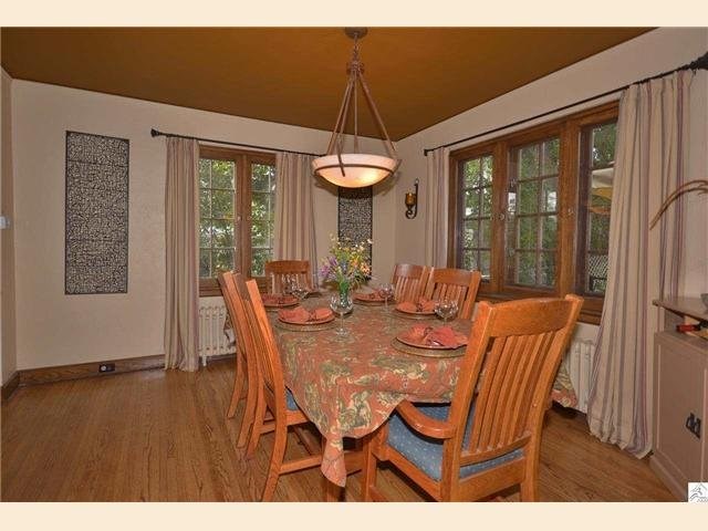 2425 E 3rd St, Duluth, MN 55812 photo 3