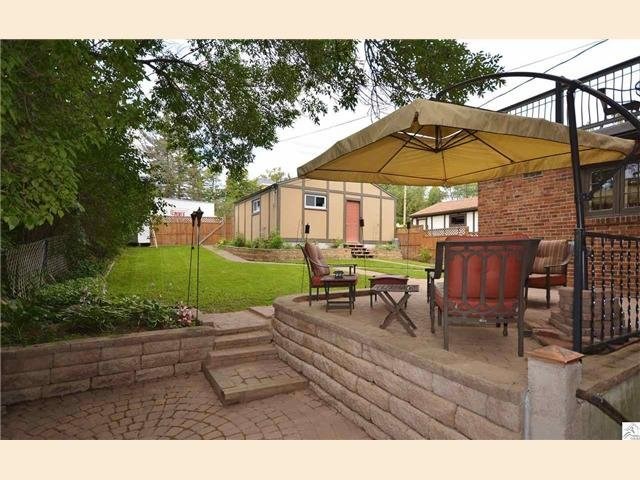 2425 E 3rd St, Duluth, MN 55812 photo 14