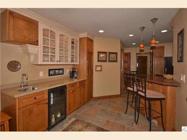 2425 E 3rd St, Duluth, MN 55812 photo 6