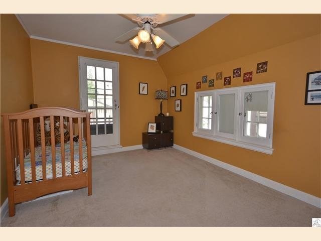 2425 E 3rd St, Duluth, MN 55812 photo 11