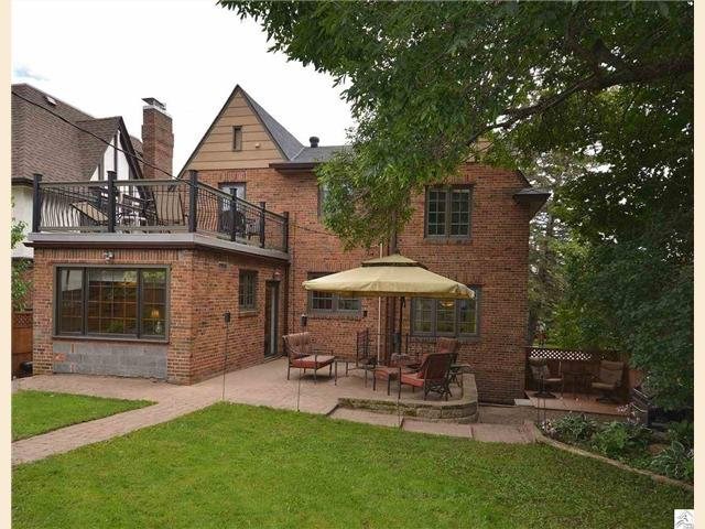 2425 E 3rd St, Duluth, MN 55812 photo 13
