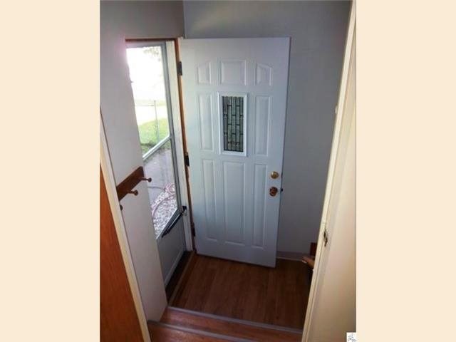 310 Midway Ave, Duluth, MN 55810 photo 9