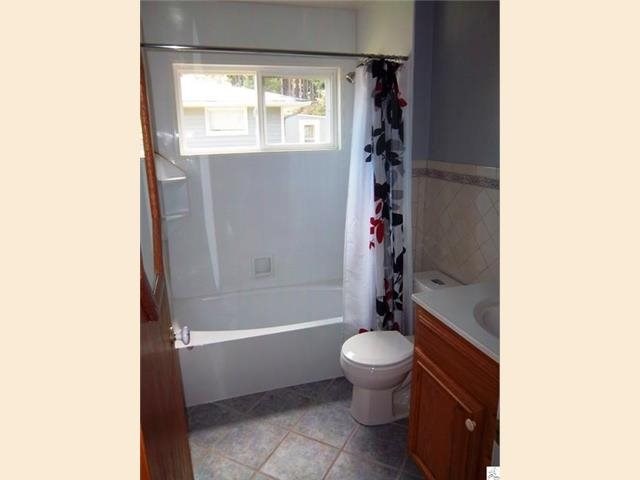 310 Midway Ave, Duluth, MN 55810 photo 6