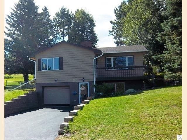 310 Midway Ave, Duluth, MN 55810 photo 1