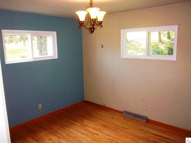 310 Midway Ave, Duluth, MN 55810 photo 7