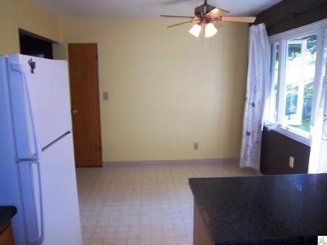 310 Midway Ave, Duluth, MN 55810 photo 5