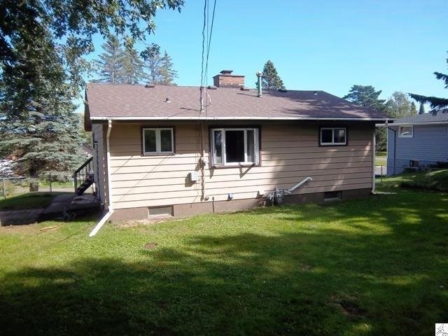 310 Midway Ave, Duluth, MN 55810 photo 11