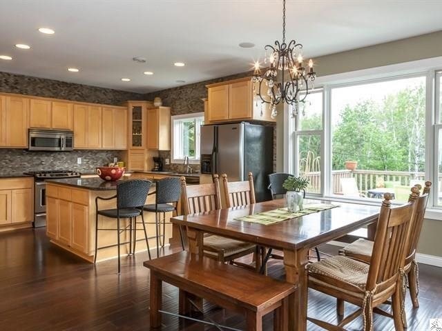 1622 Morningside Ave, Duluth, MN 55803 photo 4