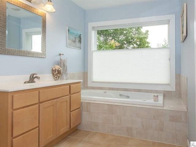 1622 Morningside Ave, Duluth, MN 55803 photo 7