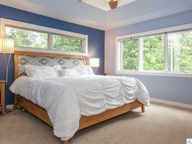 1622 Morningside Ave, Duluth, MN 55803 photo 6