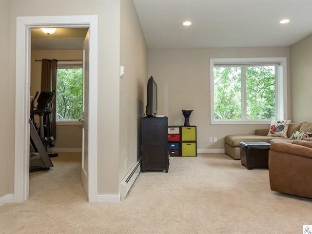 1622 Morningside Ave, Duluth, MN 55803 photo 13