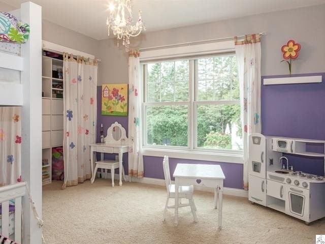 1622 Morningside Ave, Duluth, MN 55803 photo 9