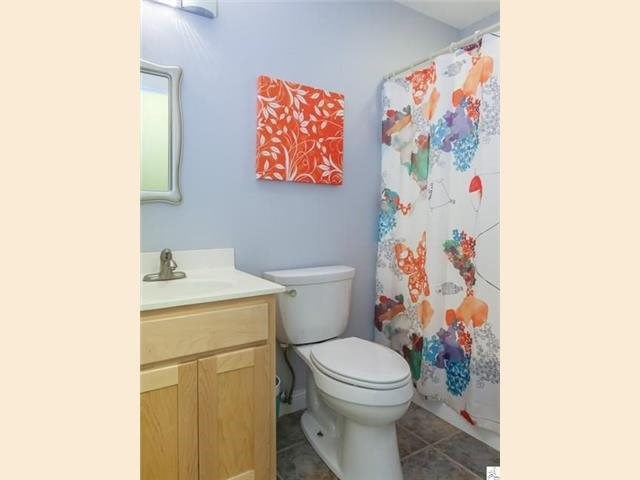 1622 Morningside Ave, Duluth, MN 55803 photo 10