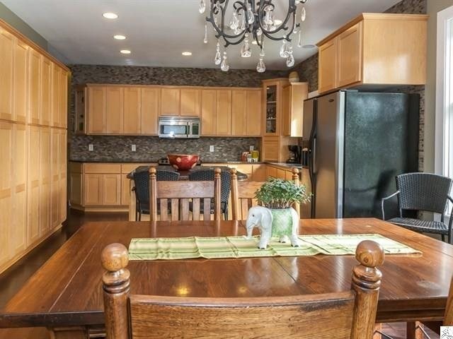 1622 Morningside Ave, Duluth, MN 55803 photo 5