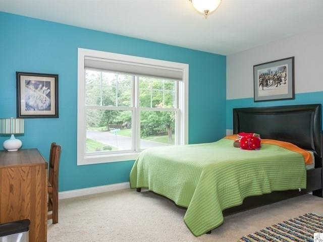 1622 Morningside Ave, Duluth, MN 55803 photo 11