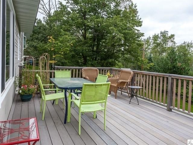 1622 Morningside Ave, Duluth, MN 55803 photo 14