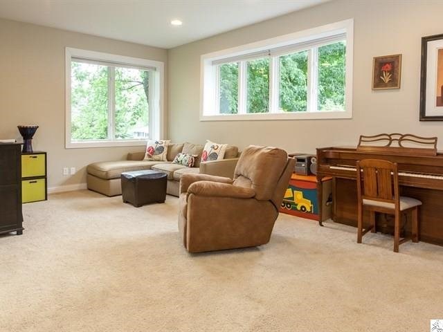 1622 Morningside Ave, Duluth, MN 55803 photo 12