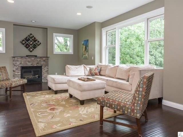 1622 Morningside Ave, Duluth, MN 55803 photo 1