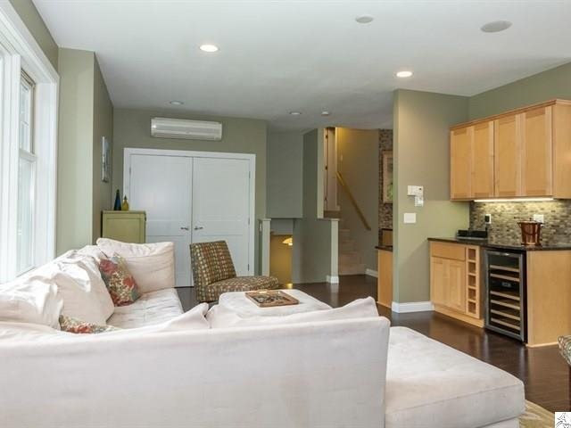 1622 Morningside Ave, Duluth, MN 55803 photo 2