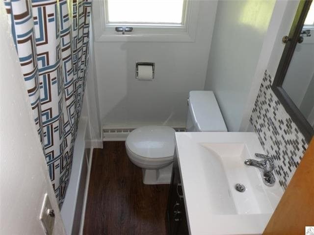 1215 N 43rd Ave E, Duluth, MN 55804 photo 4
