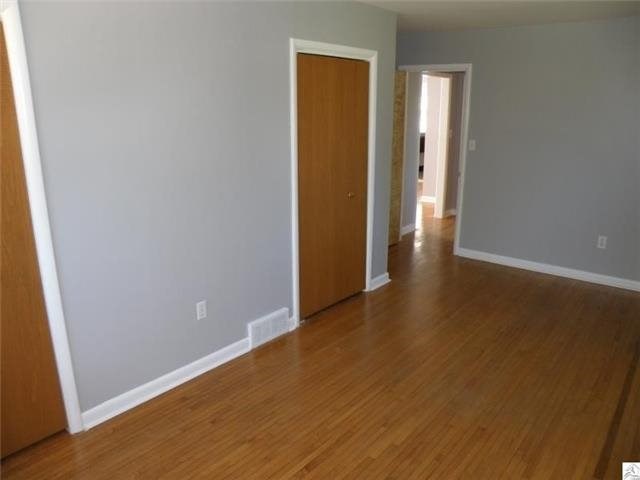 1215 N 43rd Ave E, Duluth, MN 55804 photo 6