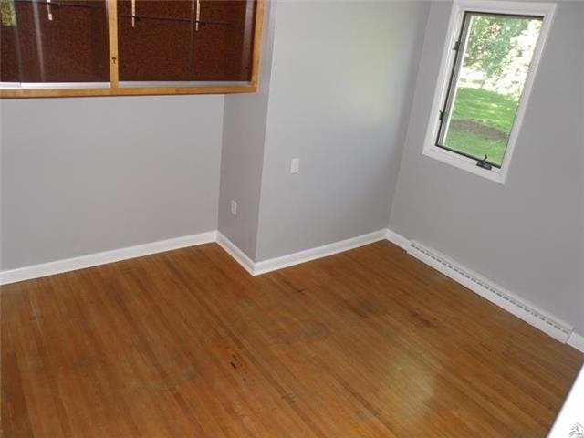 1215 N 43rd Ave E, Duluth, MN 55804 photo 7