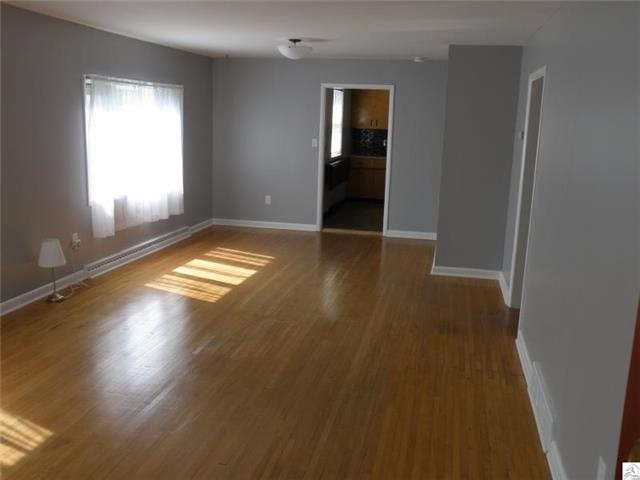 1215 N 43rd Ave E, Duluth, MN 55804 photo 2