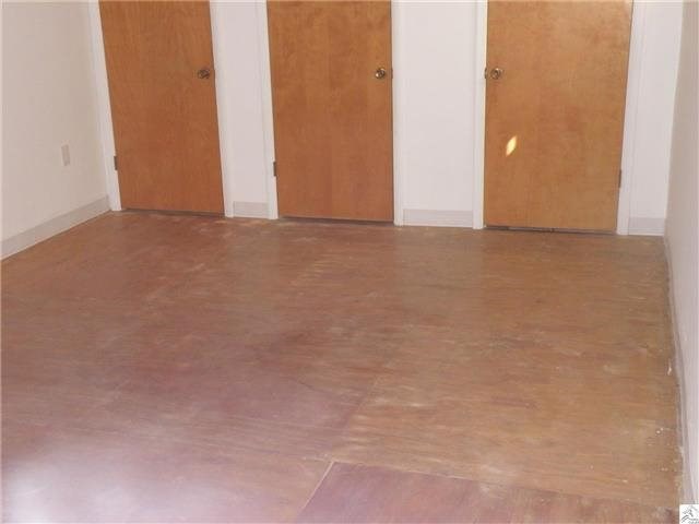 1215 N 43rd Ave E, Duluth, MN 55804 photo 11