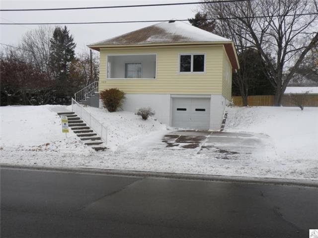 1215 N 43rd Ave E, Duluth, MN 55804 photo 1